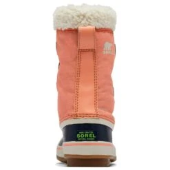 Chaussures Après-ski Sorel Winter Carnival Wp Paradox Pink -Ski Équipement Boutique 6ebdbb564b1b91ce82d7877f1eed011f144dbef8 H23SORECHA2324143 2