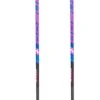 Bâton Fond KV+ Tornado Pink -Ski Équipement Boutique 6ee7e47af2af91ee60c5b664293c9f4b3e617b1e H22KVPLBAT1183258 0