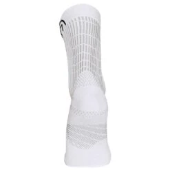 Chaussettes Sidas Run Anatomic Crew Blanc -Ski Équipement Boutique 6f41a7149ef4154030f65106a292a43fd868571c E22SIDAACC2219073 2