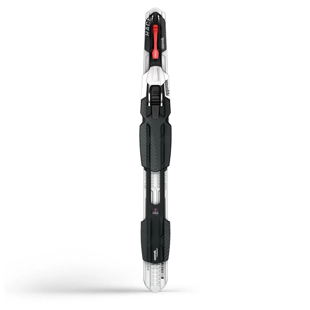 Fix Nordique Rottefella Move Race Kit For NIS 3.0 & NIS 2.0 3 Fix Nordique Rottefella Move Race Kit For NIS 3.0 & NIS 2.0