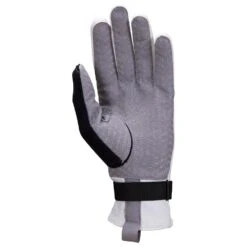 Gant Nordique Swix Race Bright White -Ski Équipement Boutique 6f93a7d254b92e4459cd933010da952d095a6be6 VH20SWIXACC022 1