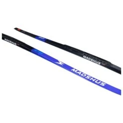 Ski Nordique Madshus Active Skate -Ski Équipement Boutique 6fab4276beddfcb6dade927c855f9aafbc2965b1 H22MADSSKI185786 906