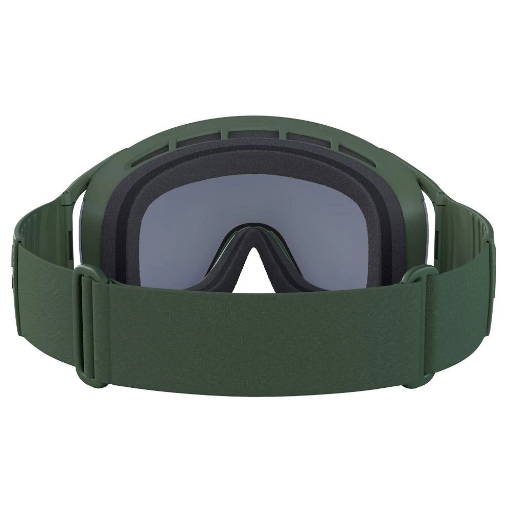 Masque De Ski Poc Zonula Clarity Epidote Green Clarity Define Spektris Ivory 4 Masque De Ski Poc Zonula Clarity Epidote Green Clarity Define Spektris Ivory – Image 2