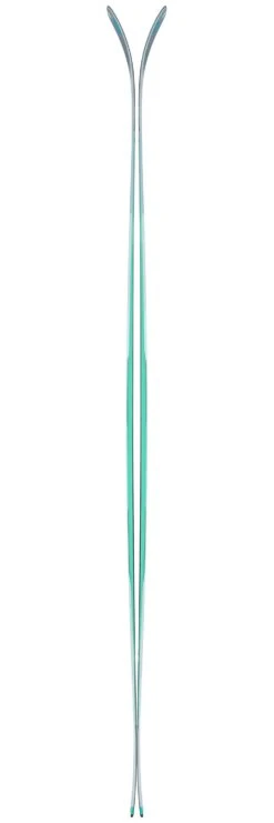 Ski Blizzard Zero G 085 W 9 Ski Blizzard Zero G 085 W -Ski Équipement Boutique 703abbb7905c701025ab6486cdac528d345a6b01 H23BLZRSKI216533 3