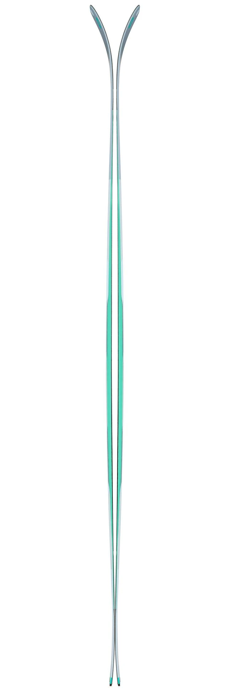 Ski Blizzard Zero G 085 W 6 Ski Blizzard Zero G 085 W – Image 4