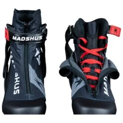 Chaussures De Ski Nordique Madshus Endurace Skate -Ski Équipement Boutique 70417718e55cde3810e4667df01451228e842c8d H23MADSCHA264003 10