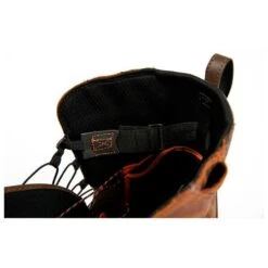 Boots Nitro El Mejor TLS Brown Black -Ski Équipement Boutique 7066c722a0763bbe0185931c591bb4be6f70bab5 H22NITRBOO214426 904