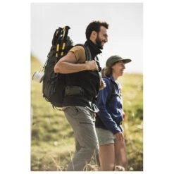 Polaire Lafuma Access Micro Vest M Black 13 Polaire Lafuma Access Micro Vest M Black -Ski Équipement Boutique 707329cdbd4ec02f6b84a6e181b8e9914d35ffb6 E23LAFUTEH3375548 903