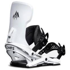 Fix Snowboard Jones Meteorite White 10 Fix Snowboard Jones Meteorite White -Ski Équipement Boutique 707bdca0debbdc9242d2543aa0d7e4b5d8378eb2 H22JONEBIN1189254 3
