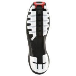 Chaussures De Ski Nordique Rossignol X-8 Classic 10 Chaussures De Ski Nordique Rossignol X-8 Classic -Ski Équipement Boutique 70ae8e2df4bccaf839ef6fb0732bde5722653c98 H22ROSSCHA179525 7