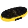 Brosse Toko Base Brush Oval Horsehair -Ski Équipement Boutique 70cd51ae25ab29c7bdda2f2134da3f7115c09462 VH20TOKOACC021 0