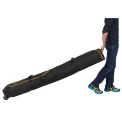 Housse Snowboard Thule Snowboard Roller Black Brown 6 Housse Snowboard Thule Snowboard Roller Black Brown -Ski Équipement Boutique 710e036910a9f471ba2867f6a06104076233344d H18THULACC4172707 2