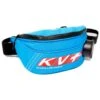 Porte-Gourde KV+ Thermo Waist Bag 1 Porte-Gourde KV+ Thermo Waist Bag -Ski Équipement Boutique 71dde9595d08e1169d79051974a5086f891781fc H22KVPLACC183146 KVPL0494050 0