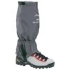 Guêtres TSL Gaiters Trek Grey 1 Guêtres TSL Gaiters Trek Grey -Ski Équipement Boutique 71dfd17da80c617680cbb17a930ebf2abdd9b1f0 H21TSLOACC1174215 0