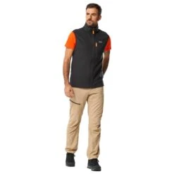Polaire Lafuma Access Micro Vest M Black 11 Polaire Lafuma Access Micro Vest M Black -Ski Équipement Boutique 728b463dfaff4545f99867388a1c0da222fecbc8 E23LAFUTEH3375548 901