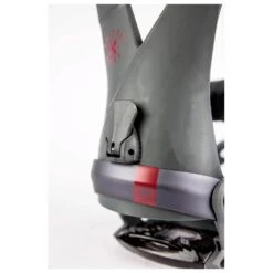 Fix Snowboard Nitro Zero Factory Craft 16 Fix Snowboard Nitro Zero Factory Craft -Ski Équipement Boutique 72b53487d9c88b5e41637129dedf87c44a490ecf H23NITRBIN2374043 904