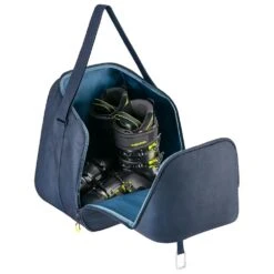 Housse Chaussures Head Bootbag -Ski Équipement Boutique 72b64f7e8968f280e90a72db141b6848e733d9c1 H23HEADACC265792 HEAD0053581 901