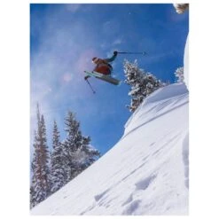 Ski K2 Dispatch 101 -Ski Équipement Boutique 72c6779035d583c5496f7c3ee1e5115106bc3797 H23KDEUSKI267991 905