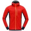 Polaire Norrona Falketind Warm2 Octa Hood M's Arednalin Indigo Night -Ski Équipement Boutique 731bc6568524e2b2f4e95815071fcc53e7056cef E22NORRTEH1342029 0