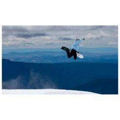 Planche Snowboard Jones Stratos -Ski Équipement Boutique 7350dd3637aefdea00f76519e538ba3de37b811e H22JONEBOA182532 906