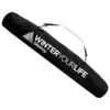 Housse Snowboard Winter Your Life Winter Snow Black White 1 Housse Snowboard Winter Your Life Winter Snow Black White -Ski Équipement Boutique 73822463550ae0a4d0766d420eab124926d96e2e VH18WINTACC001 0