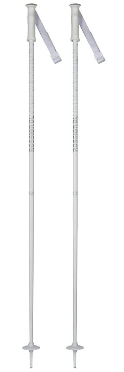Bâton Rossignol Electra White