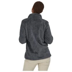 Polaire Patagonia Los Gatos Smolder Blue 7 Polaire Patagonia Los Gatos Smolder Blue -Ski Équipement Boutique 73d1faa817db66491c7053d0583eee7741c4e32f H22PATATTH2243834 6