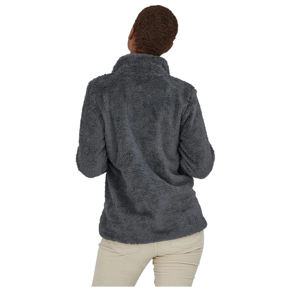 Polaire Patagonia Los Gatos Smolder Blue 5 Polaire Patagonia Los Gatos Smolder Blue – Image 3