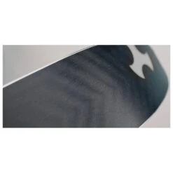 Ski SkiTrab Ortles 90 8 Ski SkiTrab Ortles 90 -Ski Équipement Boutique 743014b4cc3dba76ce7c3744615347b57027e6f0 H23SKITSKI268908 902