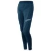 Pantalon Nordique Loffler M Tights Gemini DD Deep Water -Ski Équipement Boutique 7442d967f18abe7d749e5083f54feb9deff27d22 H23LOFFTTB2255870 0
