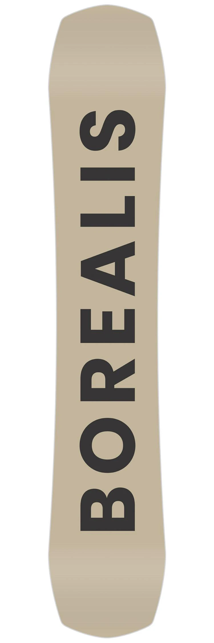 Planche Snowboard Borealis Artefact 4 Planche Snowboard Borealis Artefact – Image 2