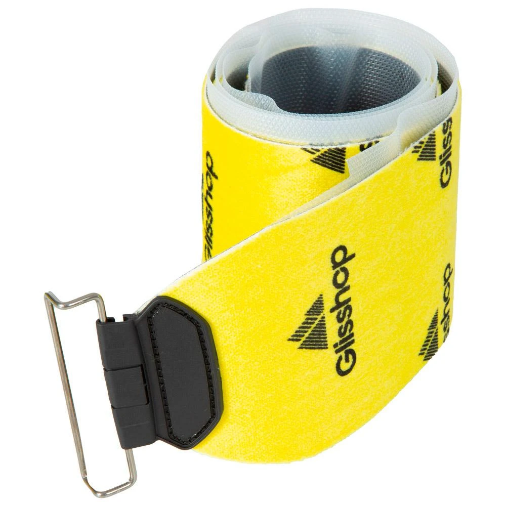 Peaux De Phoque Pomoca X Glisshop 110mm 4 Peaux De Phoque Pomoca X Glisshop 110mm – Image 2