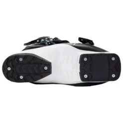 Chaussures De Ski Salomon X Access 60 W Wide Black White -Ski Équipement Boutique 749726adcb0592ad118a2156dd326734e28a9322 H20SALOCHA022 9