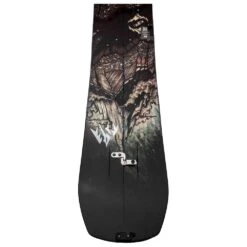 Planche Snowboard Jones Mountain Twin Split 13 Planche Snowboard Jones Mountain Twin Split -Ski Équipement Boutique 74e06aaedc5004b16eec6cc39de31076e26fedca H23JONEBOA255336 902