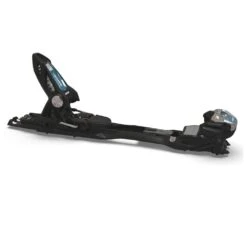 Fix Randonnée Marker Baron Epf 13 100mm Black -Ski Équipement Boutique 74f31d7485d9340fe6c5d4799164f55cd35f2c31 H22MARKFIX184173 3