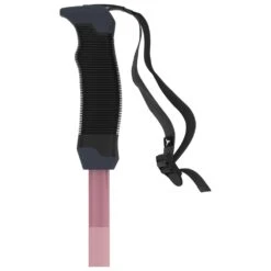 Bâton Atomic Amt SQS W Rose 8 Bâton Atomic Amt SQS W Rose -Ski Équipement Boutique 750e4503b78930f21c7863111fcbf7df8d7318d5 H23ATOMBAT2267040 10