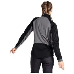 Veste Nordique Odlo Brensholmen Wmn Jkt Black/Graphite Grey 8 Veste Nordique Odlo Brensholmen Wmn Jkt Black/Graphite Grey -Ski Équipement Boutique 751ff6c29dc906dfb3c3b440d98c5c4f6b936199 H22ODLOTTH1182071 2