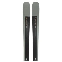 Ski Salomon Stance 96 9 Ski Salomon Stance 96 -Ski Équipement Boutique 756a9a2508fb5c8e63b88cb0523af5818ca4b595 H22SALOSKI178627 901