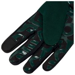 Gant Oakley Factory Pilot Core Glove Hunter Green -Ski Équipement Boutique 7587b8d56acfd88f4aec0d07f0379a3415f7e5ac H23OAKLACC3342020 901