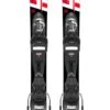 Kit Ski Rossignol Hero Jr + Xpress 7 -Ski Équipement Boutique 75906380d3ccbcc3bb7bc760b3b1a5e37ae47044 H23ROSSKSK374065 0