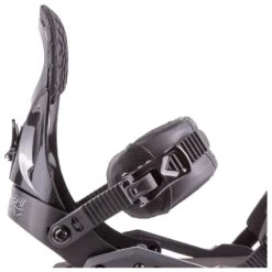 Fix Snowboard Drake King Black -Ski Équipement Boutique 75a79efefc3b12dba7ff1d15a544442a263ed954 H22DRAKBIN3325433 901