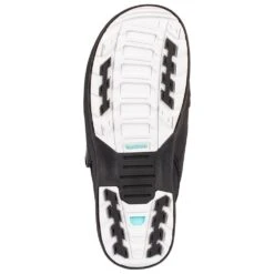 Boots K2 Maysis Black 14 Boots K2 Maysis Black -Ski Équipement Boutique 75bbb9dd61f0ca4cdb87bdae9efa8aee6c28e4ab H23KDEUBOO2324904 9