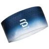 Bandeau Nordique Bjorn Daehlie Polyknit Print Estate Blue -Ski Équipement Boutique 75c1defa048c8c17861c5c4ca3d4d0334c95a347 H22BJORACC182678 BJOR0495016 0