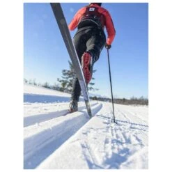 Ski Nordique Madshus Endurace Skin -Ski Équipement Boutique 75ee2b52f41add6d233af21286be72fcf4d163d8 H22MADSSKI185785 903