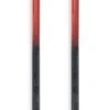 Ski Nordique Madshus Redline 3.0 F3 LTD Green Base -Ski Équipement Boutique 76169de5311c6cef72e00d6d1a06f42b7cce0b3f H22MADSSKI205509 0