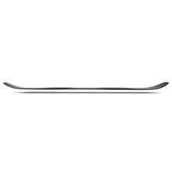 Planche Snowboard Ride Lowride -Ski Équipement Boutique 761f7ee7f97b2314374a5b707e65621ef817d025 H23RIDEBOA267276 3