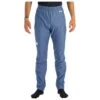 Pantalon Nordique Sportful Squadra Pant Blue Sea -Ski Équipement Boutique 7632381cbaf471244936a81a8f52fdb408d25623 H22SPORTTB1180907 0