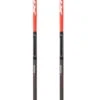 Bâton Fond Swix Quantum Junior Pole -Ski Équipement Boutique 76686bcc9da77e4058d946bf9421c217d56b63a3 H23SWIXBAT249226 0