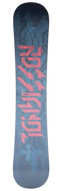 Planche Snowboard Rossignol District Black -Ski Équipement Boutique 76a6e2f1ea3668870ba20bf0bc0603db7592ac0f H23ROSSBOA248311 2
