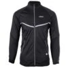 Veste Nordique KV+ Premium Jacket Black